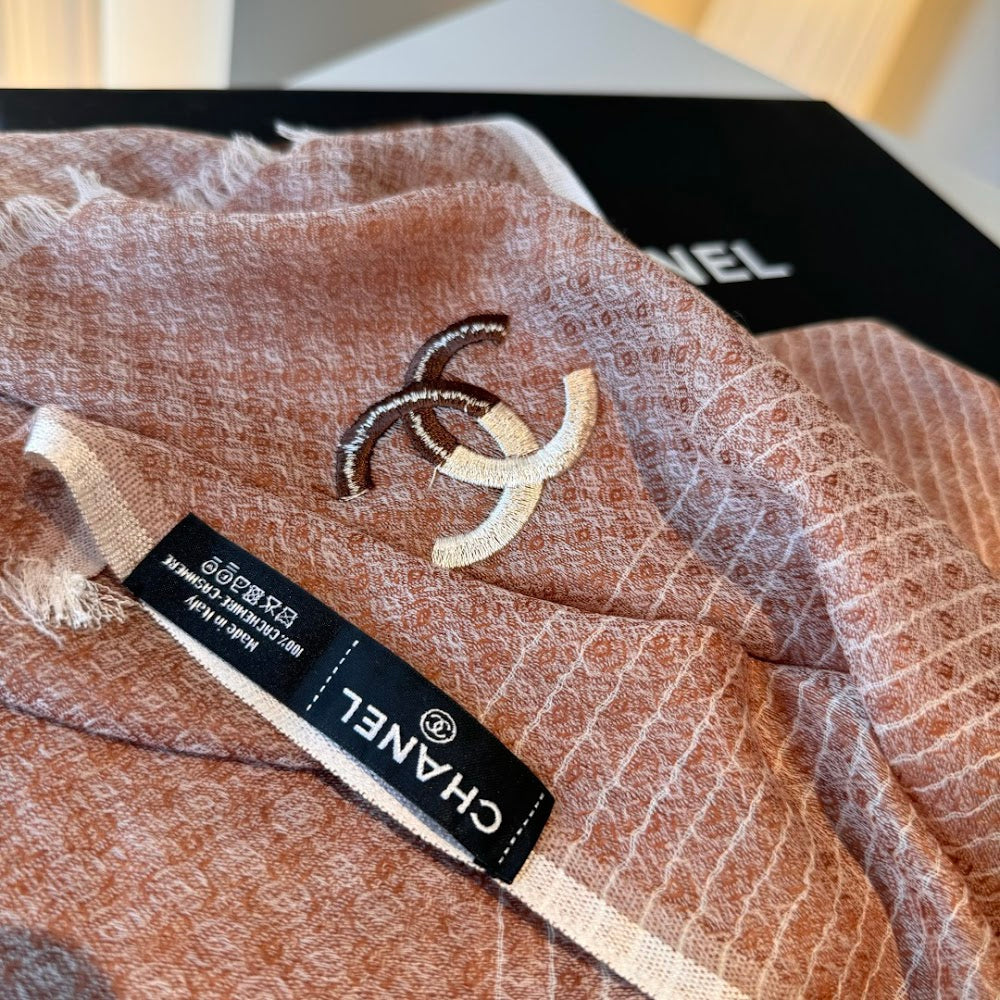 Dragons Bags Premium Designer Scarf --99579