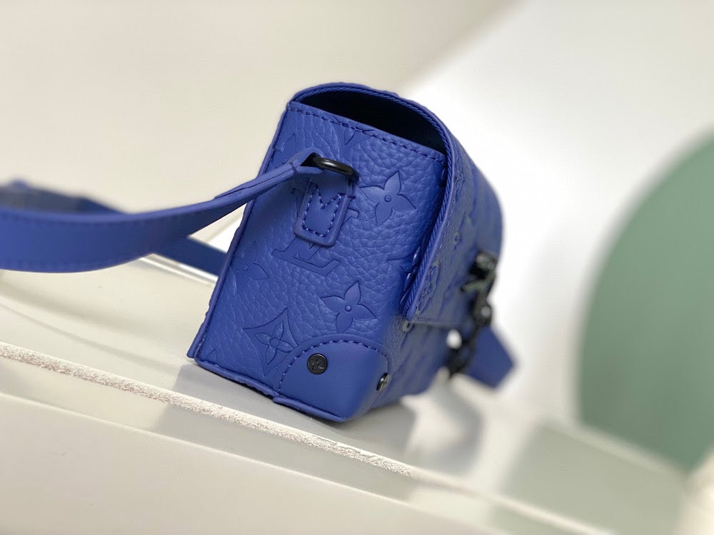 Dragons Bags ln Luxury Bag --71300