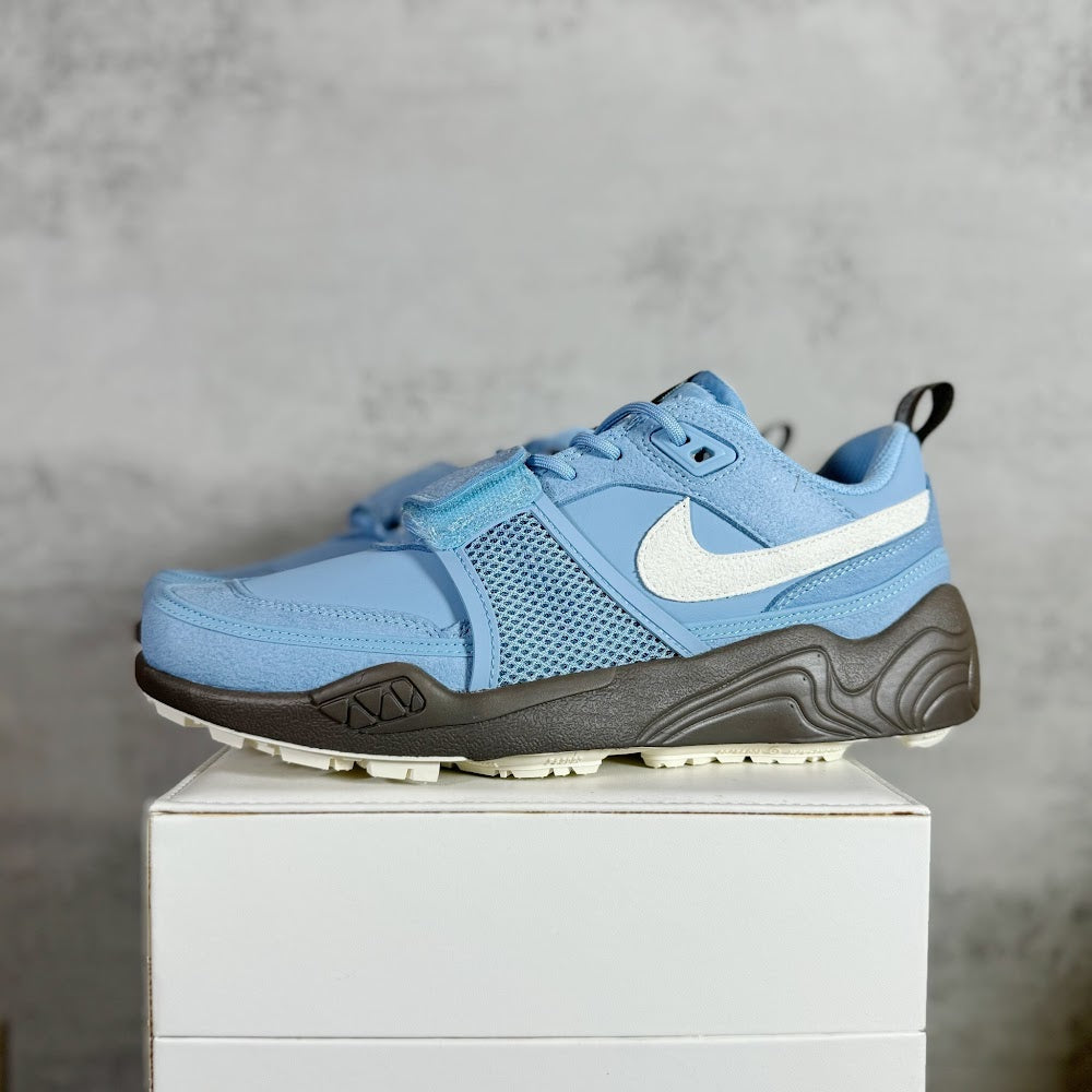 Dragons Bags Nike Luxury Shoes --55344