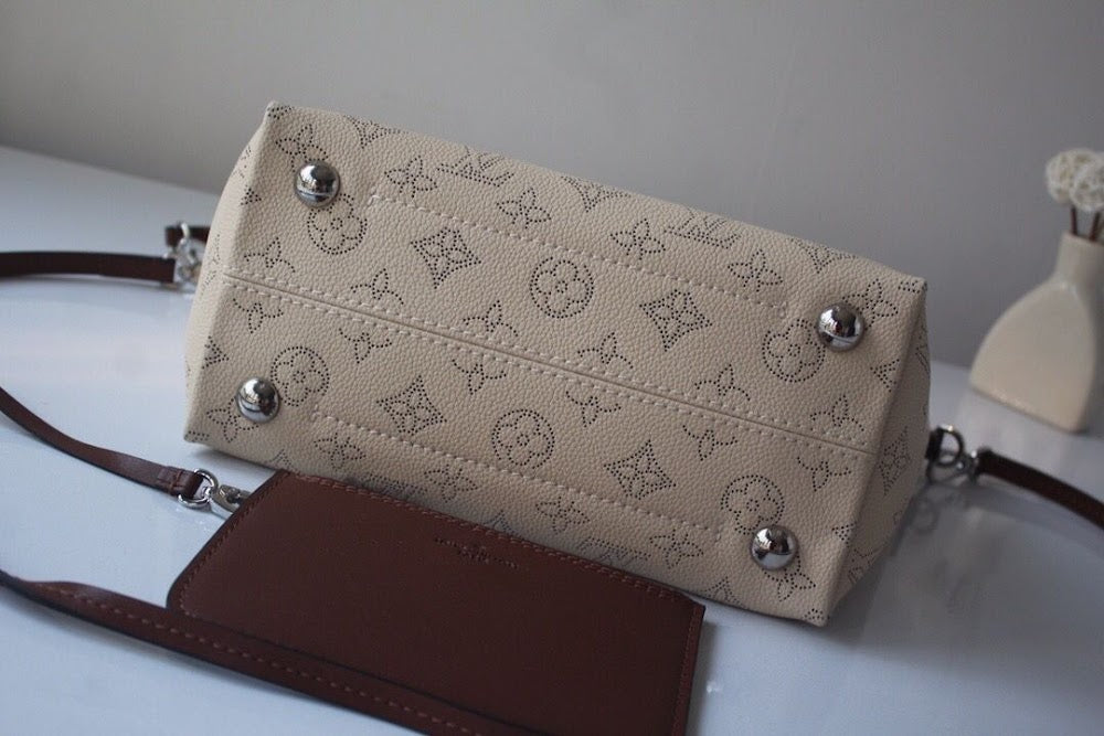 Dragons Bags ln Luxury Bag --58691