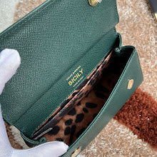 new-luxury-designer-bags-nm6770
