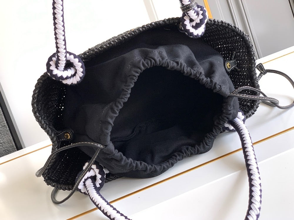 Dragons Bags pradn Luxury Bag --74254