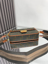 new-elite-designer-bags-nm7819