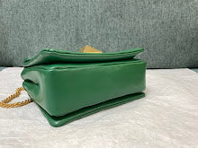 new-designer-premium-bags-nm2591