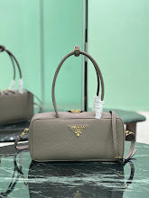 new-elite-designer-bags-nm1760