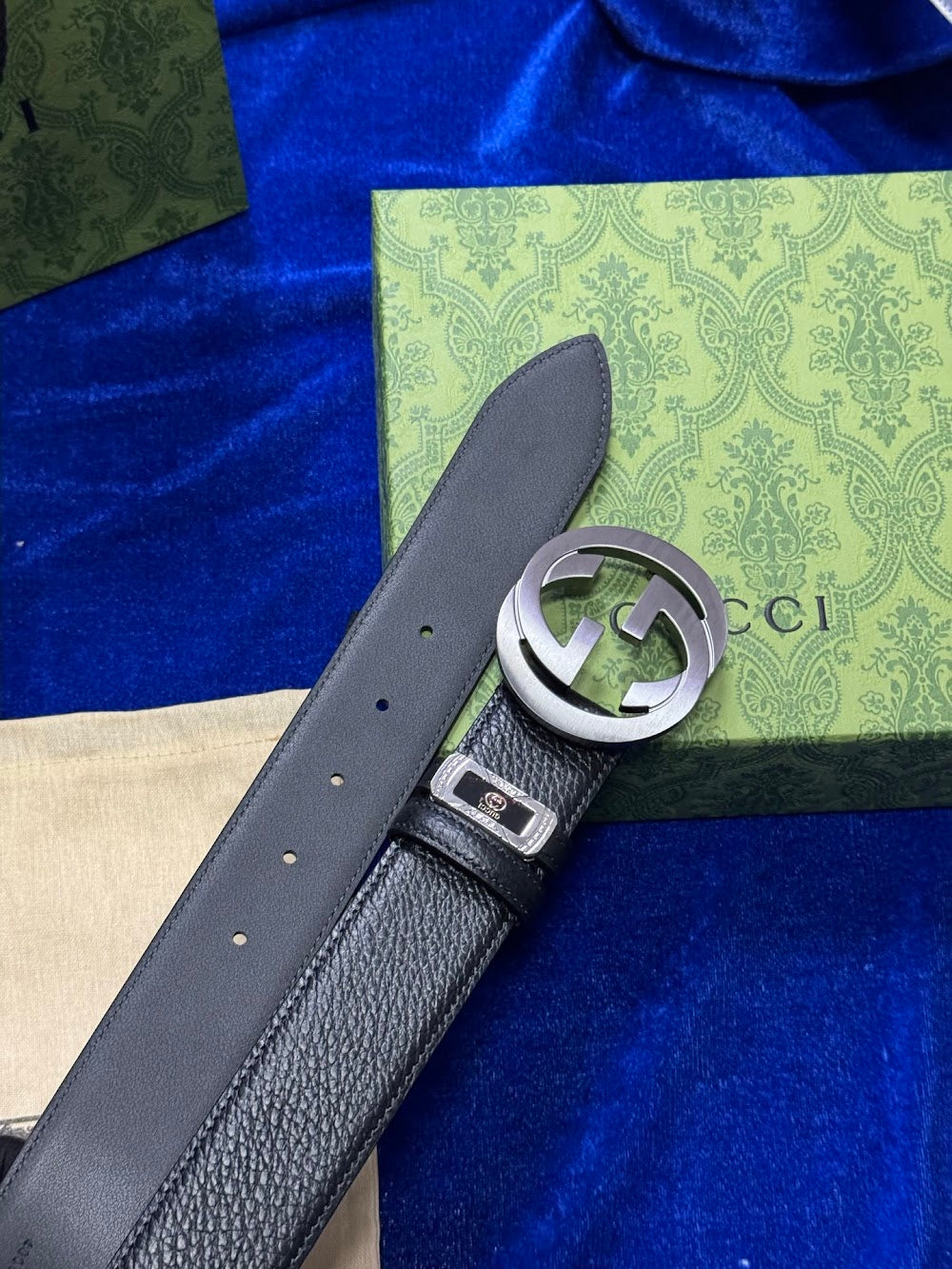 Dragons Bags Guccin Luxury Belt --107971