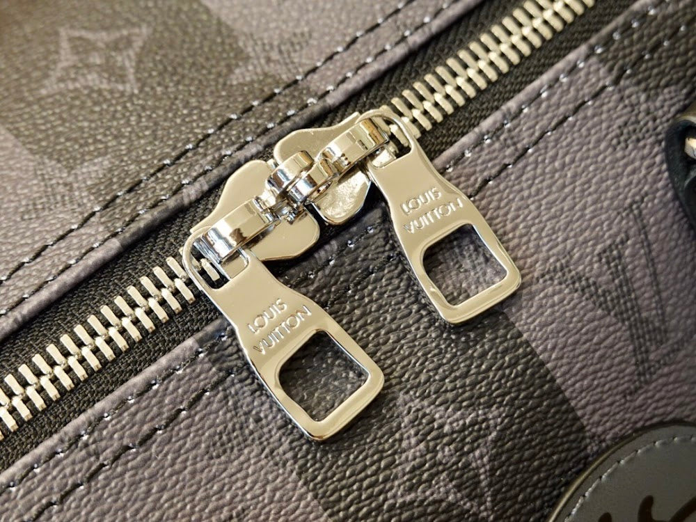 Dragons Bags ln Luxury Bag --60219