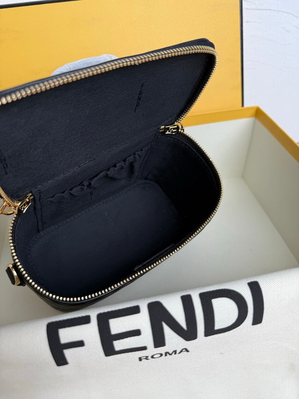 new-elite-designer-bags-nm15543