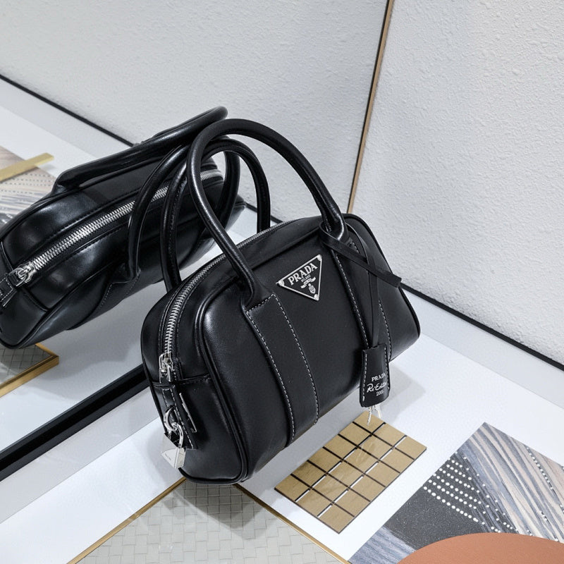 Dragons Bags pradn Luxury Bag --73643