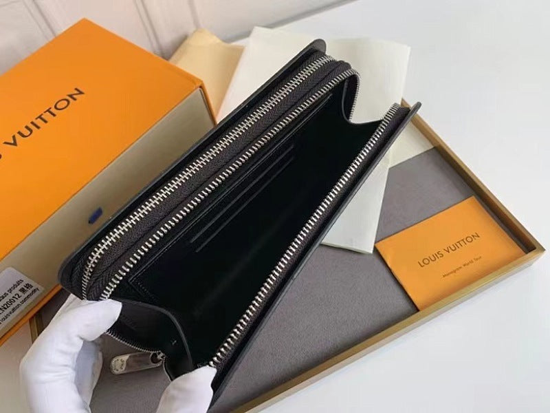 Dragons Bags ln Luxury Bag --78384