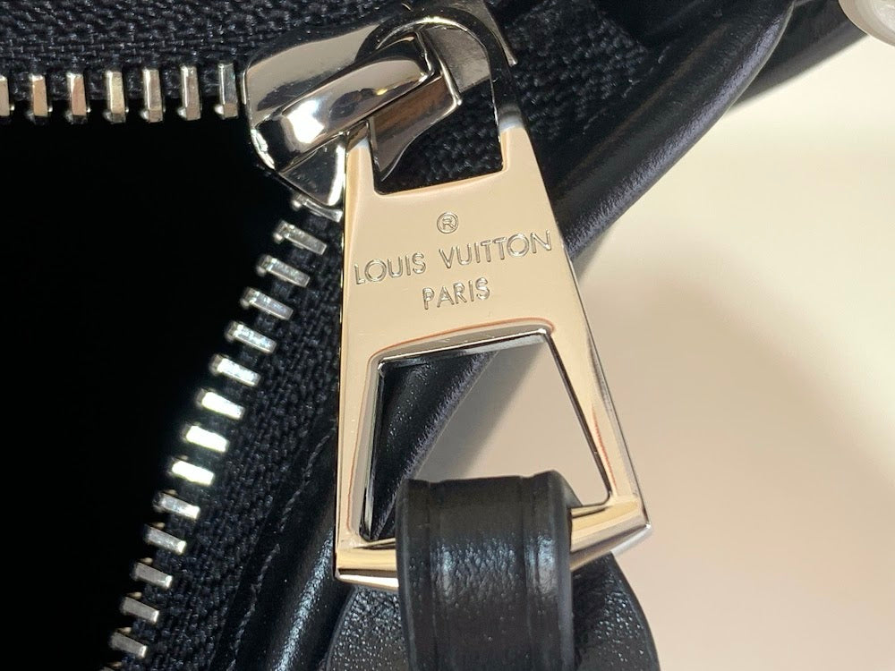 Dragons Bags ln Luxury Bag --96313