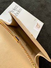 new-luxury-designer-bags-nm3326