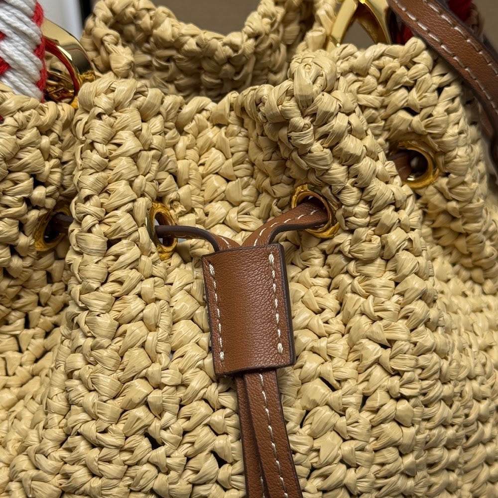 Dragons Bags Pradn Luxury Bag --101727