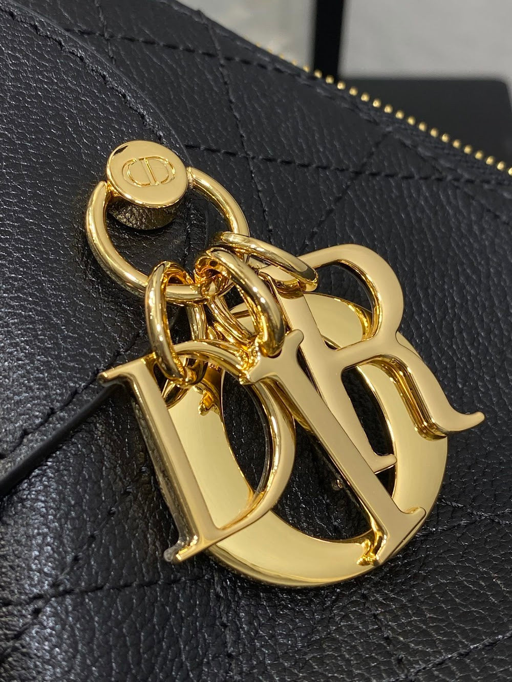 Dragons BagsDiorn Luxury Bag --116076