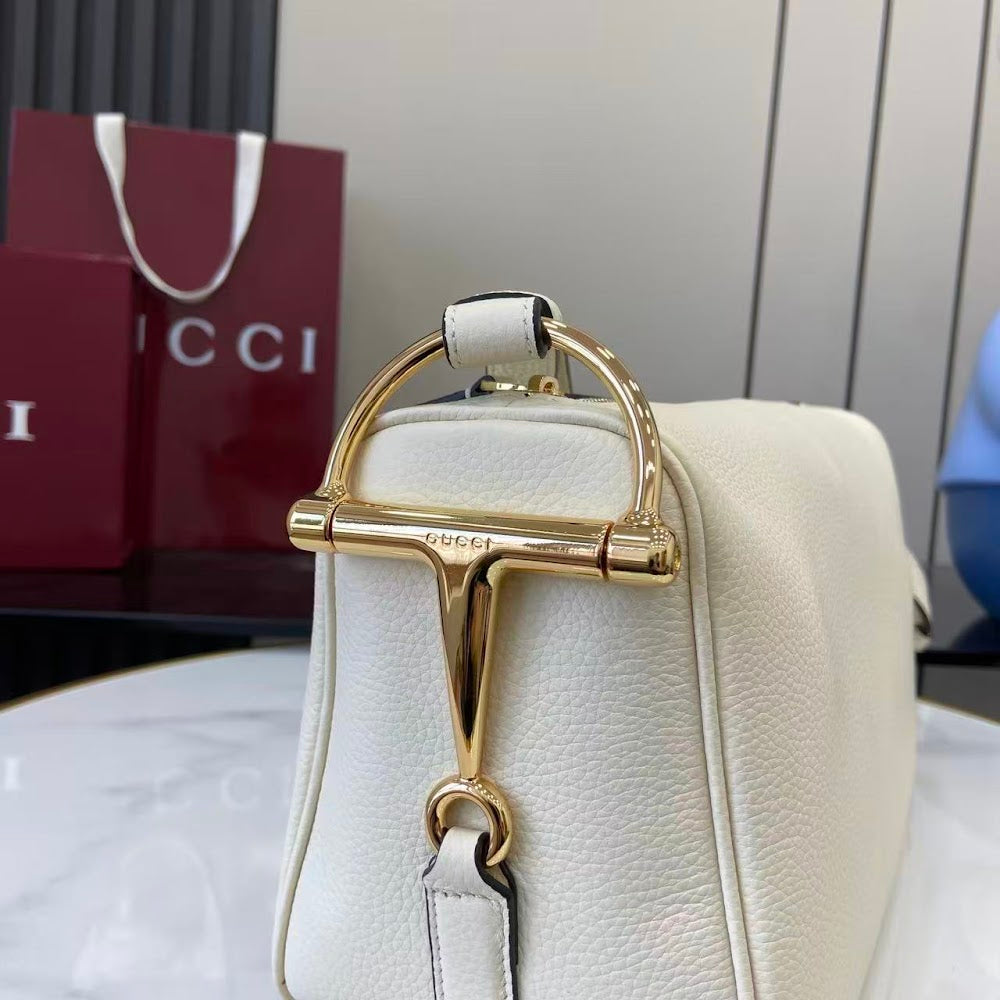 Dragons Bags Guccin Luxury Bag --95092