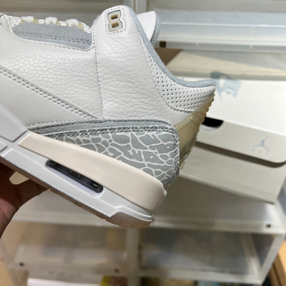 Dragons Bags Nike Luxury Shoes --55417