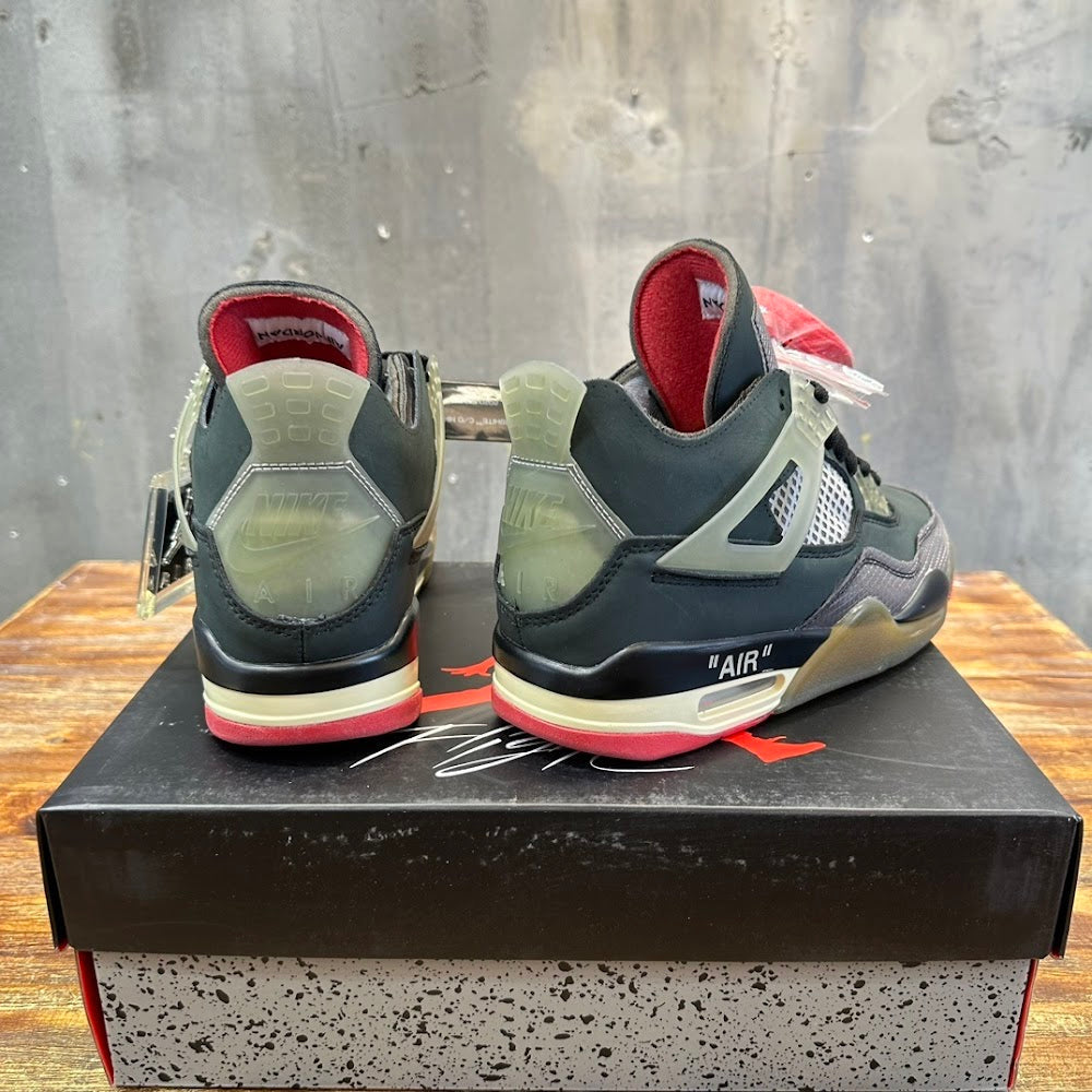 Dragons Bags Nike Luxury Shoes --55427