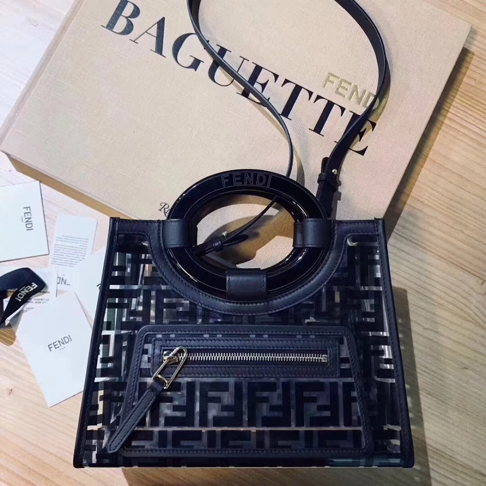 new-designer-premium-bags-nm15140