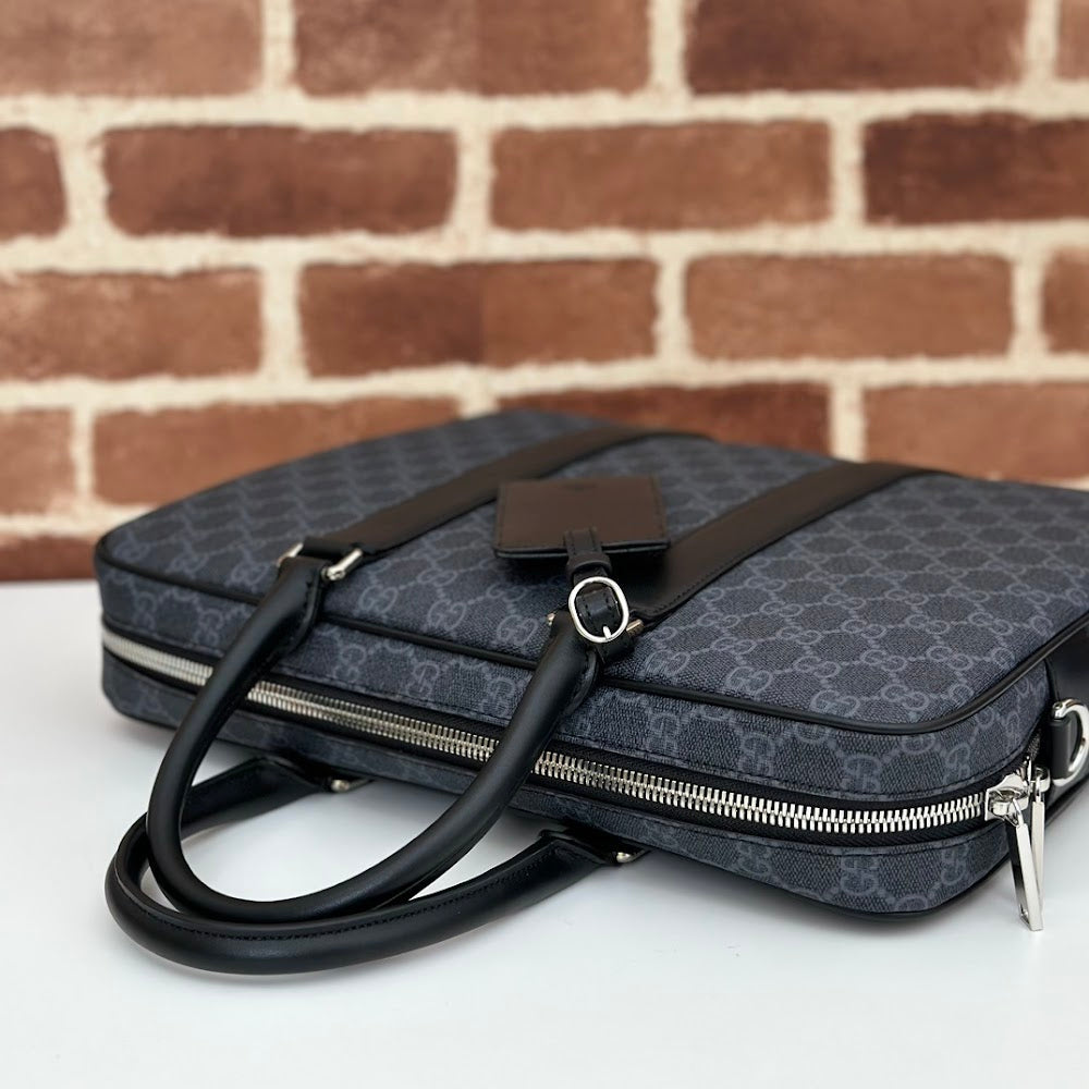 Dragons Bags Guccin Luxury Bag --94265