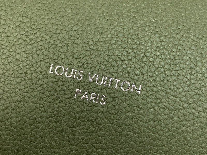 Dragons Bags ln Luxury Bag --62558