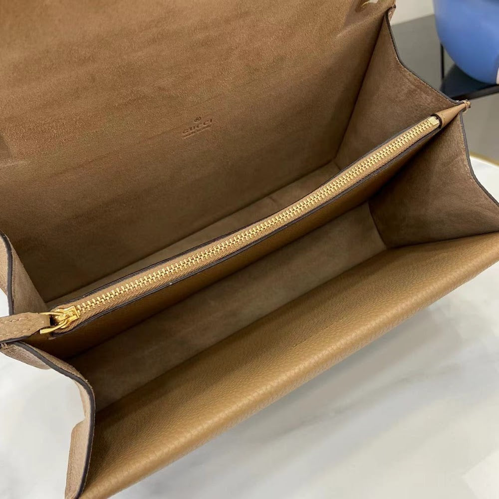 Dragons Bags Guccin Luxury Bag --94455