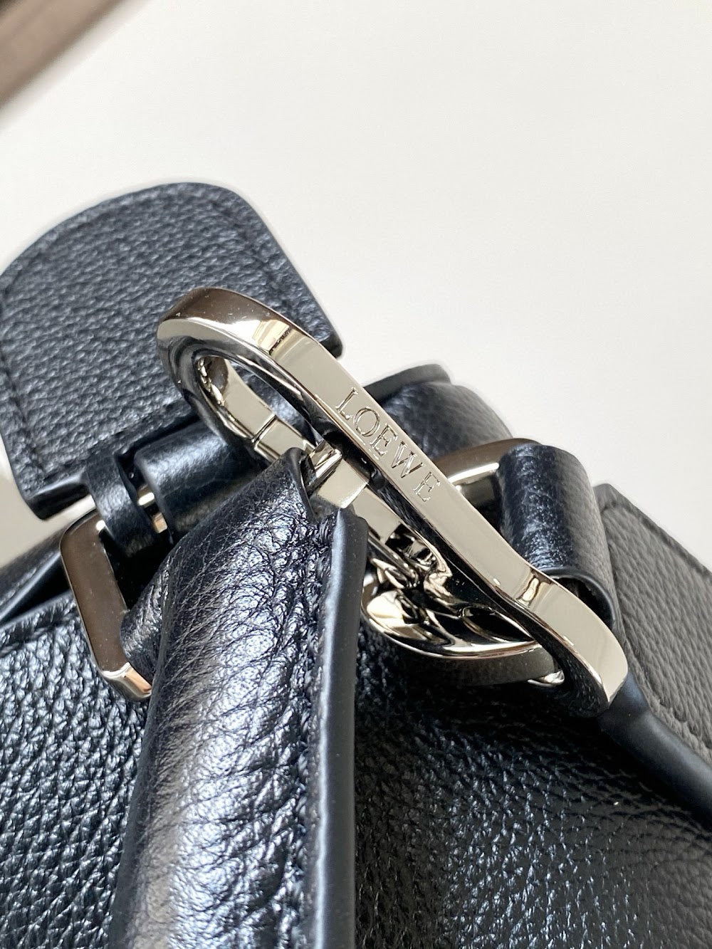 Dragons Bags Lowen Luxury Bag --99907