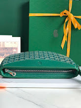 new-elite-designer-bags-nm8256
