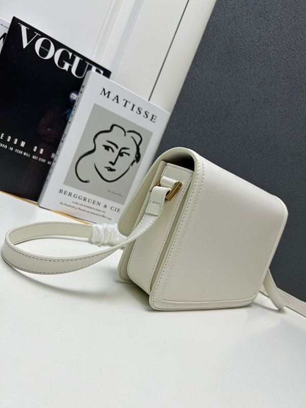 Dragons Bags ysn Luxury Bag --71806