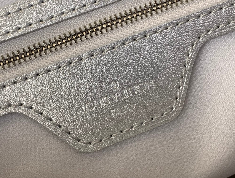 Dragons Bags ln Luxury Bag --69374