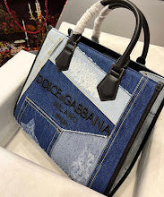 new-luxury-designer-bags-nm7030