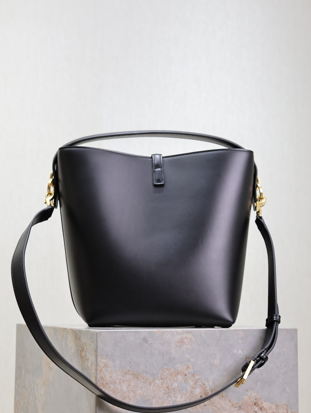 Dragons Bags YSLn Luxury Bag --119474