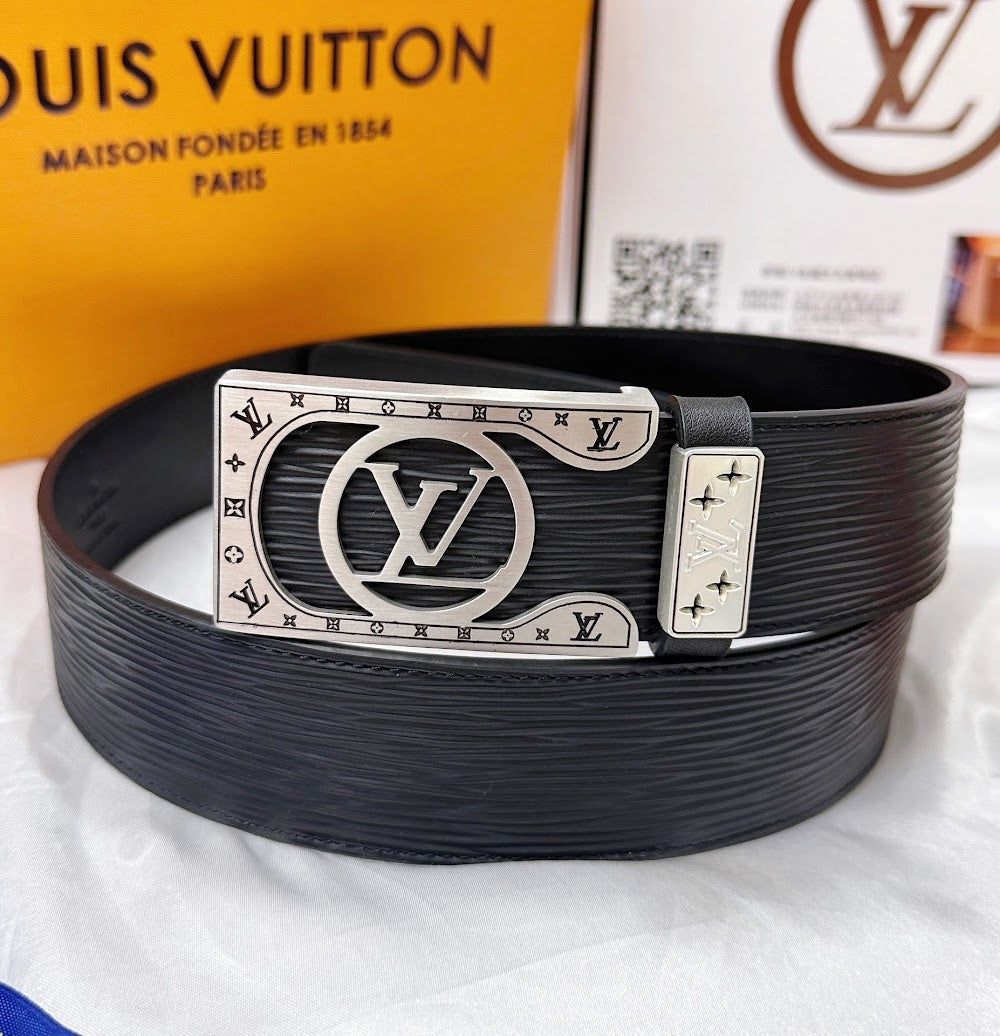 Dragons Bags ln Luxury Belt --109640