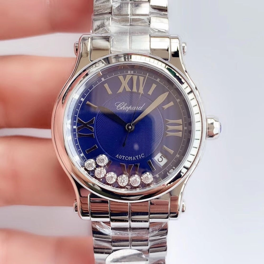 Dragons Bags Luxury Designer Watch --104757
