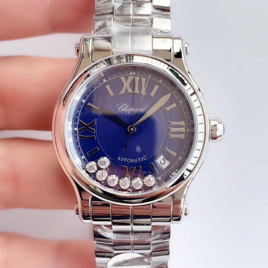 Dragons Bags Luxury Designer Watch --104757