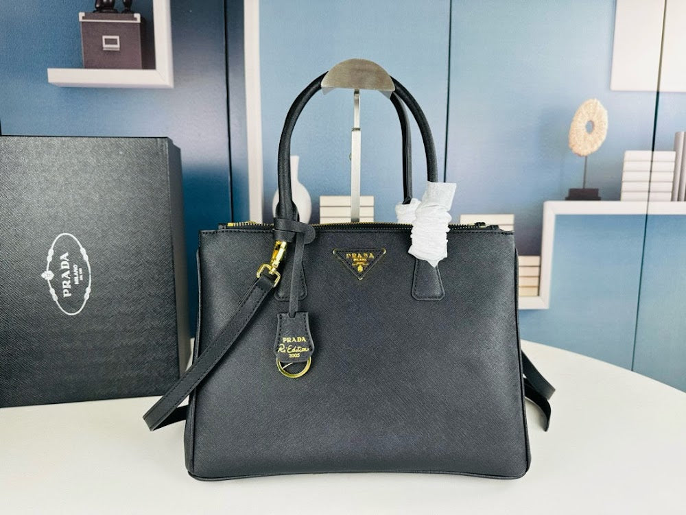 Dragons Bags pradn Luxury Bag --73700