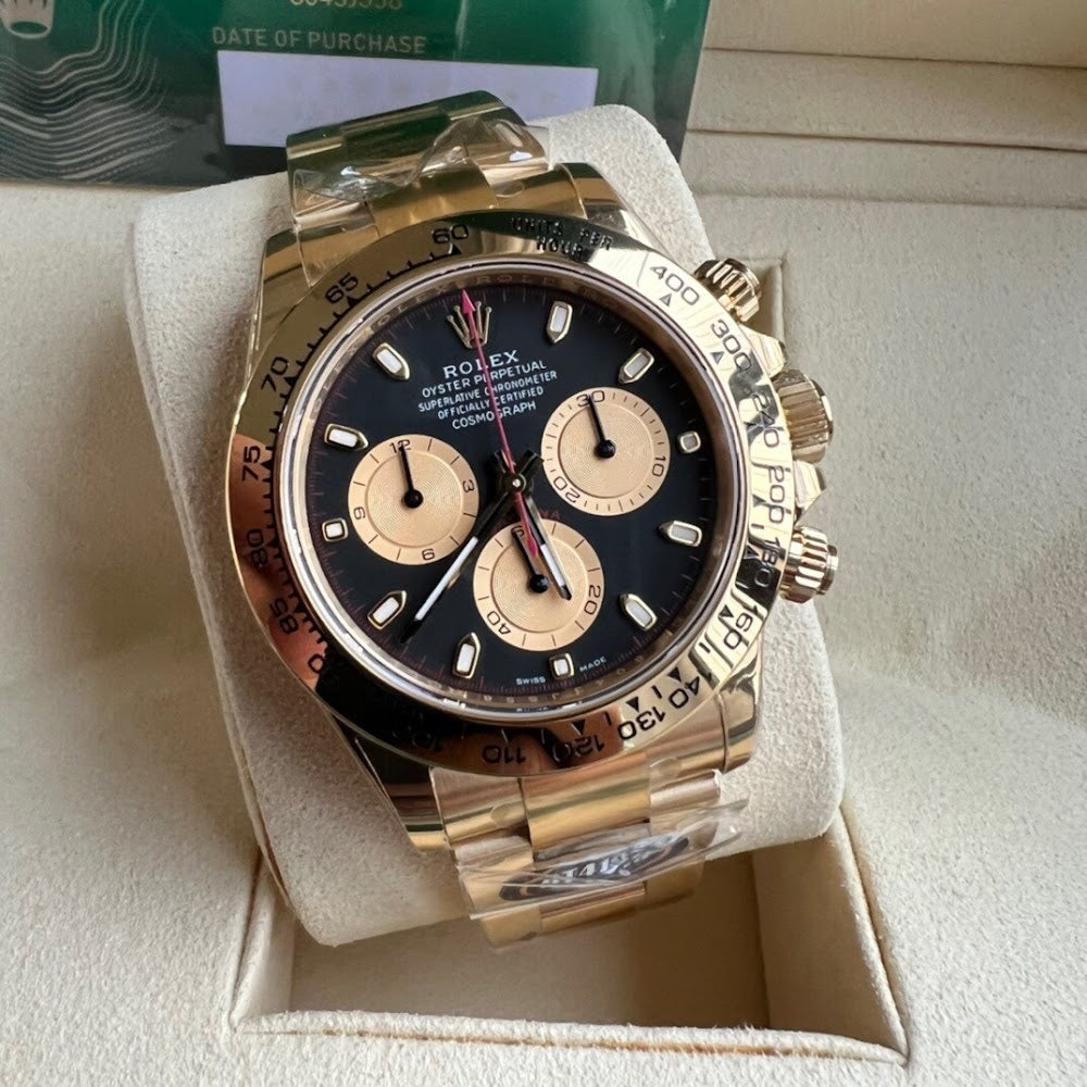 Dragons Bags Luxury Designer Watch --103404