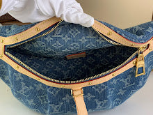new-luxury-designer-bags-nm4455