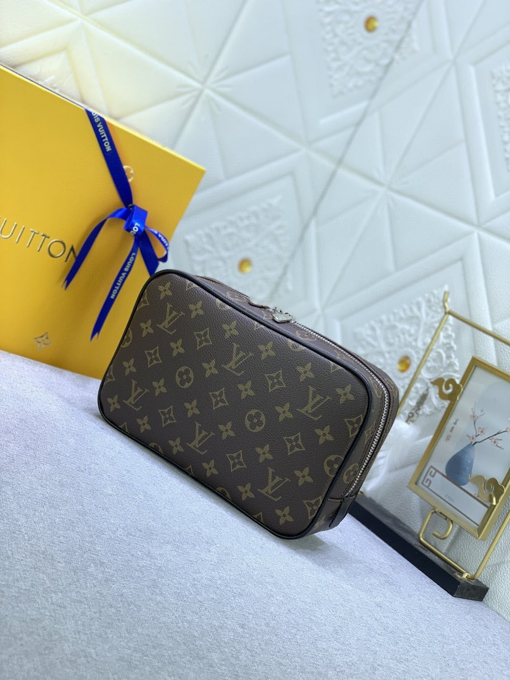 Jessica Bags ln Luxury Bag --75839