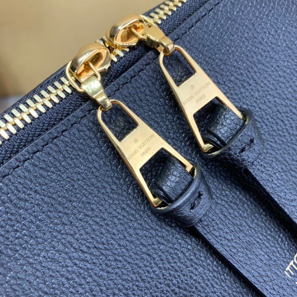 Dragons Bags ln Luxury Bag --59600