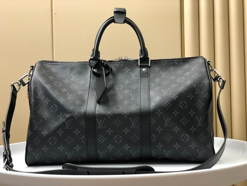 Dragons Bags ln Luxury Bag --66962
