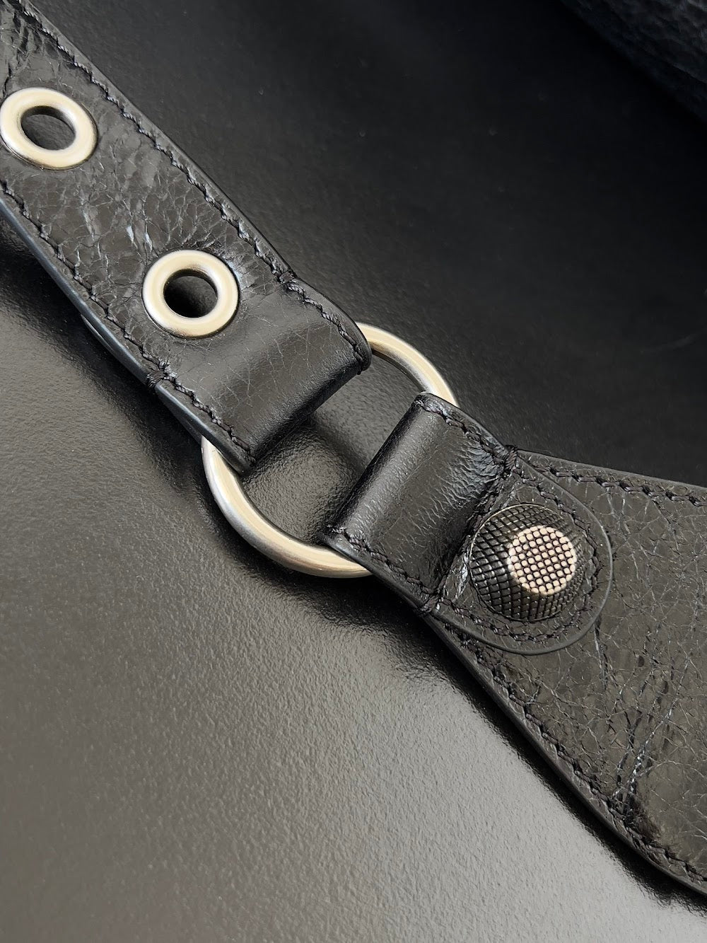 new-luxury-designer-bags-nm21680