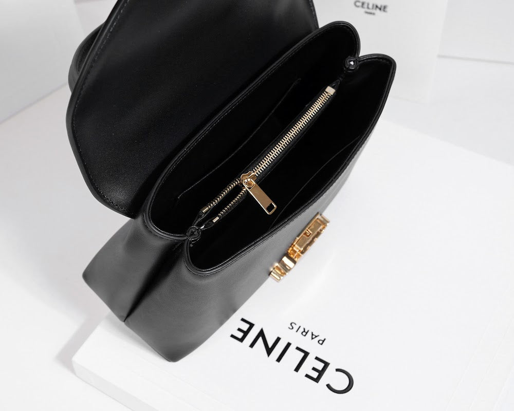 Dragons Bags Celine Luxury Bag --112419