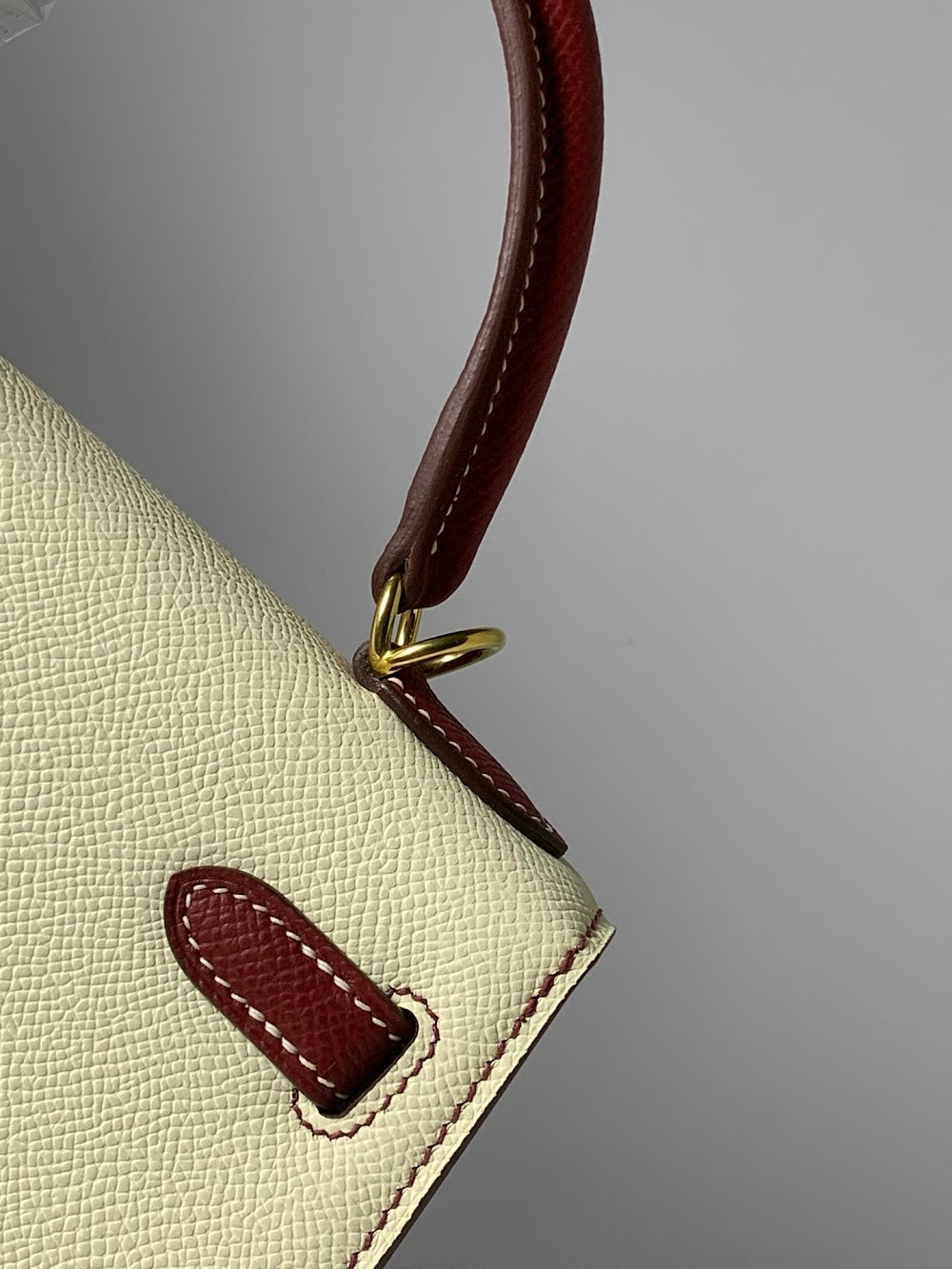 Dragons BagsHermesn Luxury Bag --116788