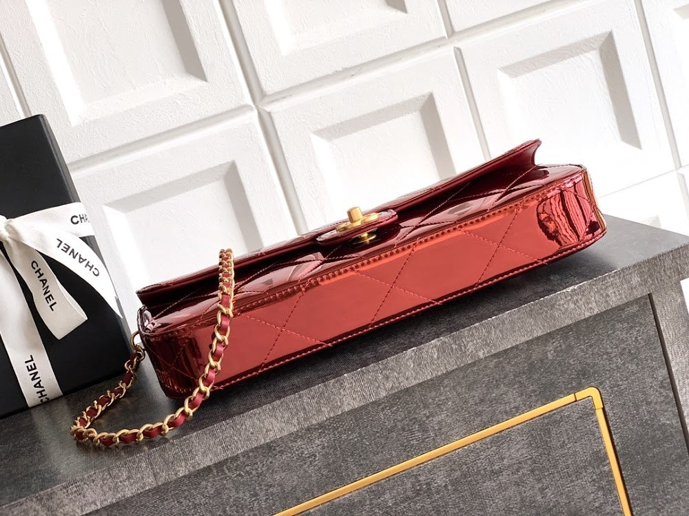 Dragons Bags CHn Luxury Bag --113054