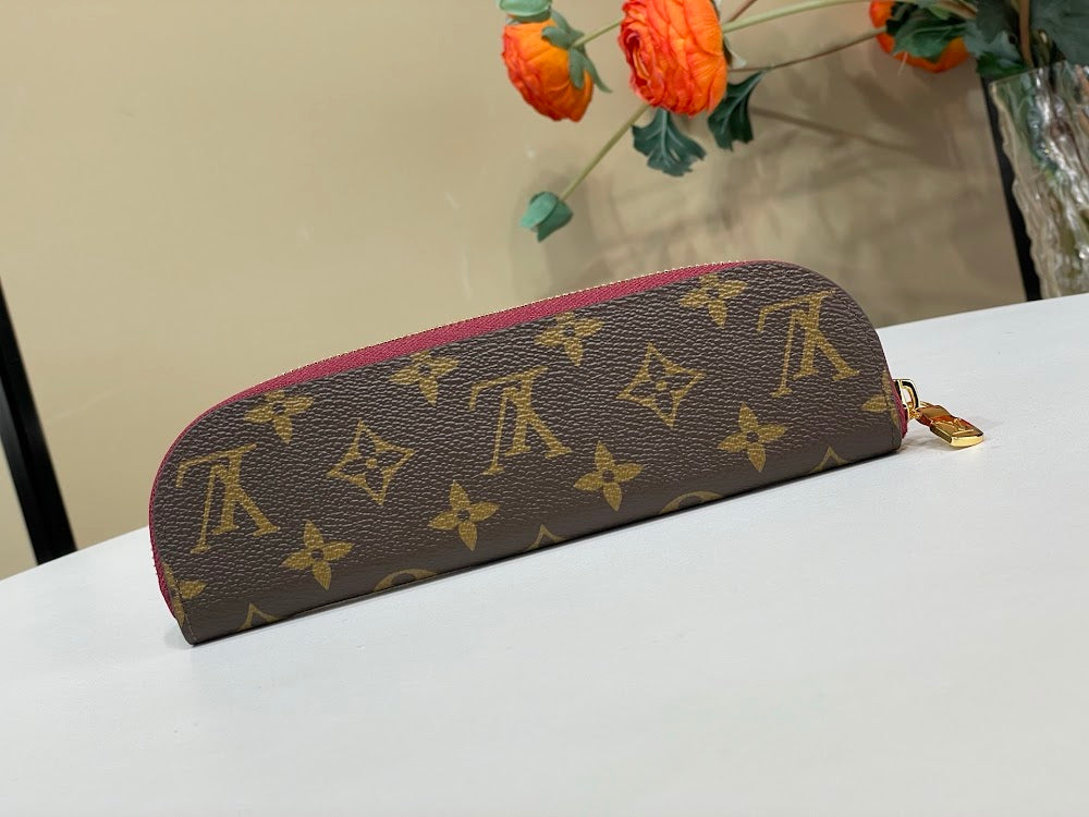 Dragons Bags ln Luxury Bag --95926