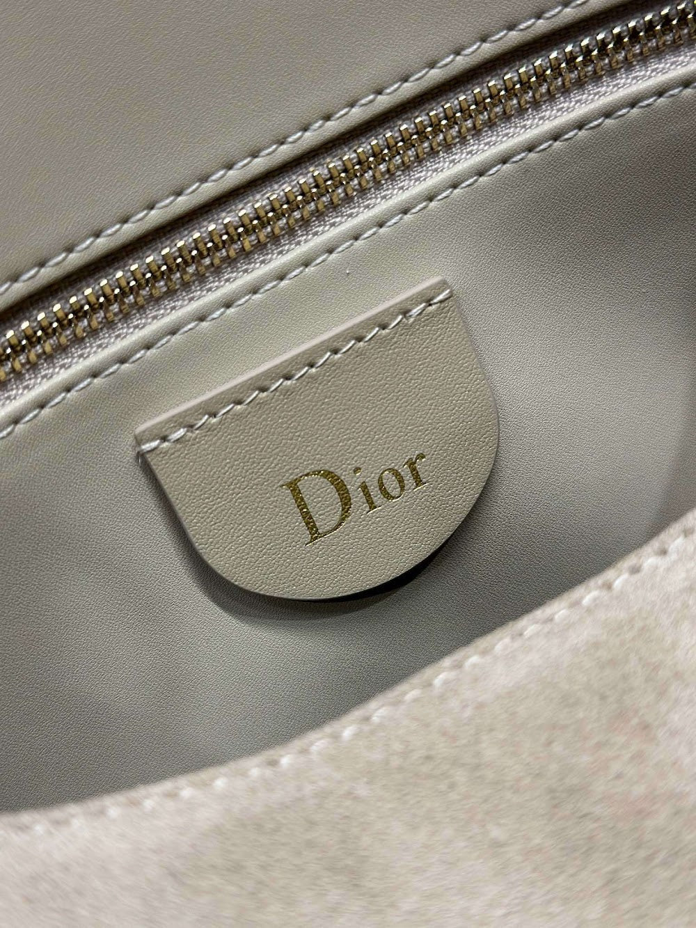 Dragons BagsDiorn Luxury Bag --115526