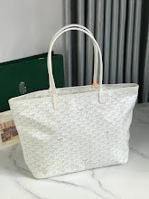 new-luxury-designer-bags-nm7899