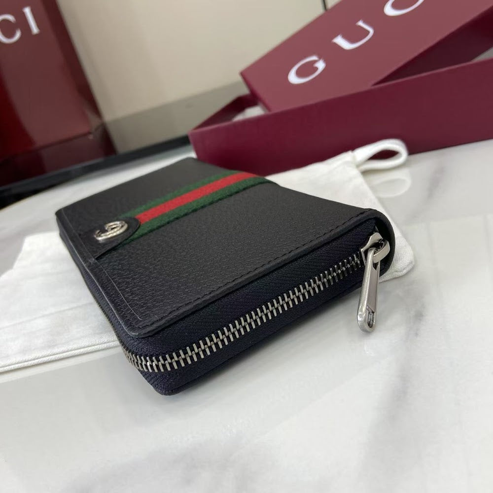 new-designer-premium-bags-nm19465