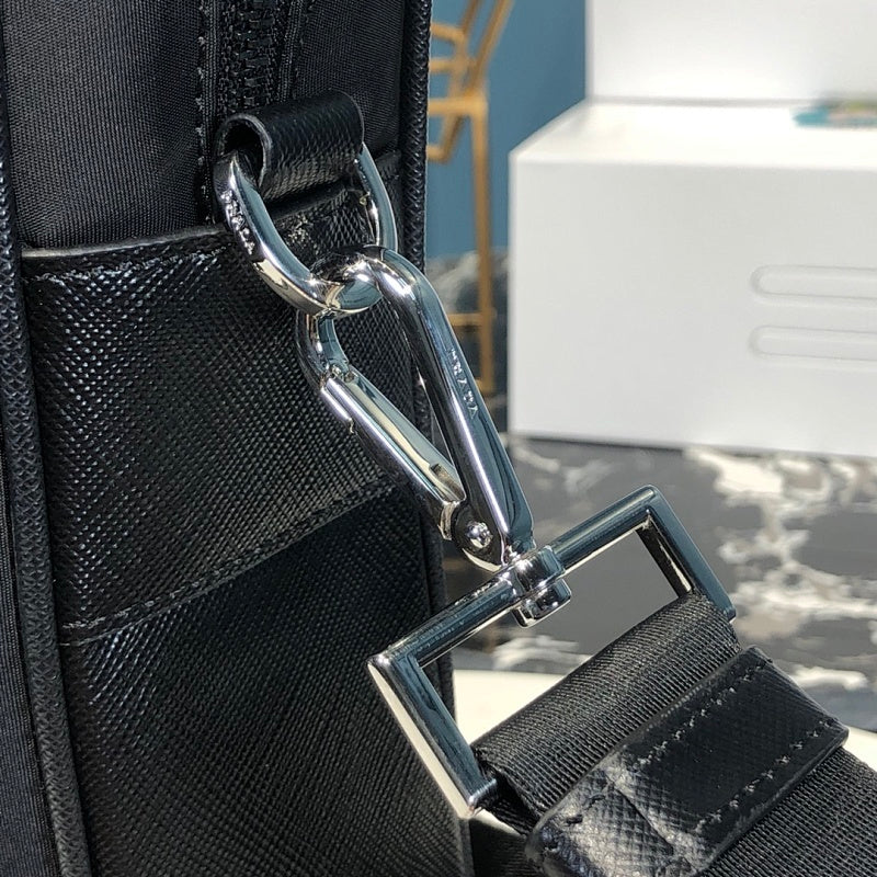 Jessica Bags pradn Luxury Bag --74794