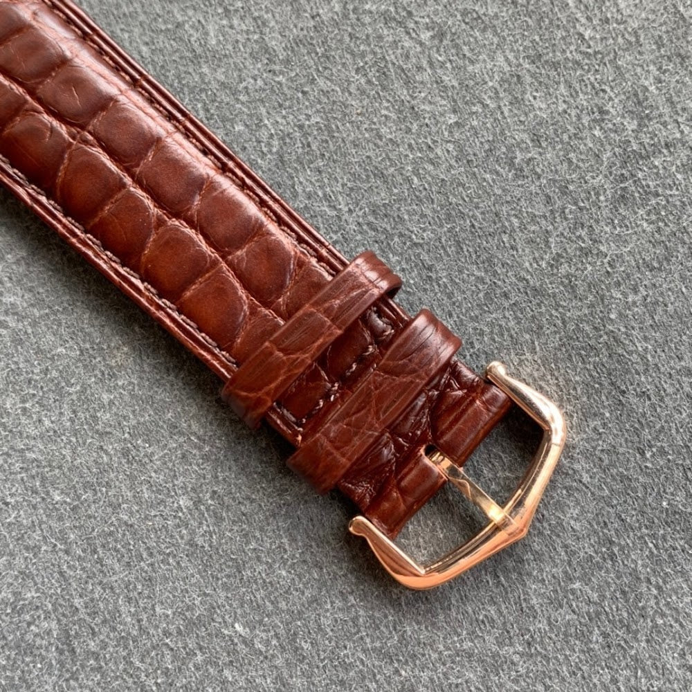 Dragons Bags Luxury Designer Watch --104637
